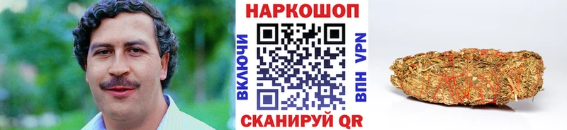 Магазин наркотиков Приозерск Конопля  Галлюциногенные грибы  ГАШИШ  Мефедрон  A-PVP 