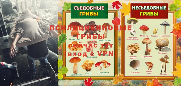 МДМА Алексин